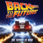 Speciale Ritorno Al Futuro