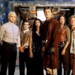 Consigli Polari: Firefly