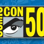 Speciale San Diego Comic-Con