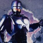 Speciale Robocop