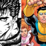 103. Polarità Inverse: Berserk / Invincible