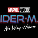 119. Spider-Man No Way Home