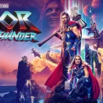 131. Marvel Summer Recap