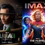 157. Loki & The Marvels: quale futuro per l’MCU?