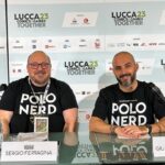 167. Le vostre domande (e le nostre risposte)