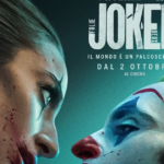 181. Minestrone di inizio autunno