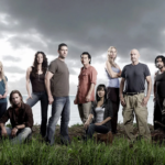 183 Persi in Lost