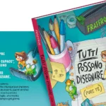 220 Disegnare. Un’arte tra passato e futuro (con Fraffrog) 220 Disegnare. Un’arte tra passato e futuro (con Fraffrog)