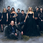 229 Lasciate ogni speranza voi che ascoltate 229 Lasciate ogni speranza voi che ascoltate