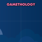 230. Passato, presente e futuro dei videogame. Con Alex e Jimmy di Gamethology 230. Passato, presente e futuro dei videogame. Con Alex e Jimmy di Gamethology