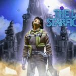 232. Memorie dal VHS. Quando il cinema è diventato pop