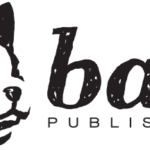 234. Comunicare il fumetto. Onori e Oneri di un Ufficio Stampa. Con Chiara Calderone e Daniela Mazza di Bao Publishing