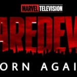 236. Cous Cous di Fine Primavera. Daredevil, The Boys, The Punisher e gli altri (LIVE) 236. Cous Cous di Fine Primavera. Daredevil, The Boys, The Punisher e gli altri (LIVE)