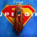 238. Macedonia Estiva. Supergirl, Disclosure Day e gli altri