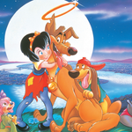 248. Sembra Disney ma non è. L’animazione fuori dai grandi studios. 248. Sembra Disney ma non è. L’animazione fuori dai grandi studios.